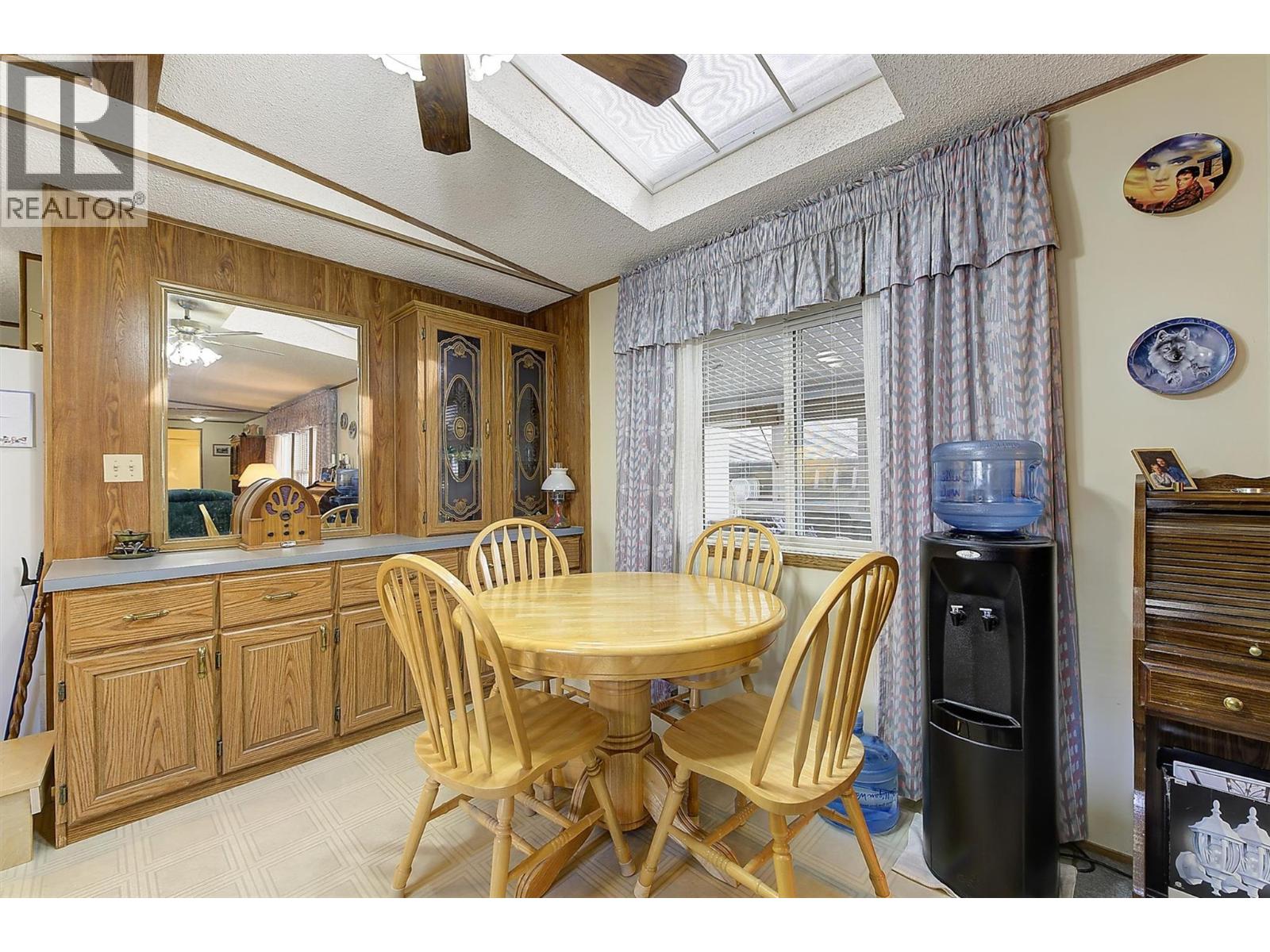 #40 1750 Lenz Road - 21