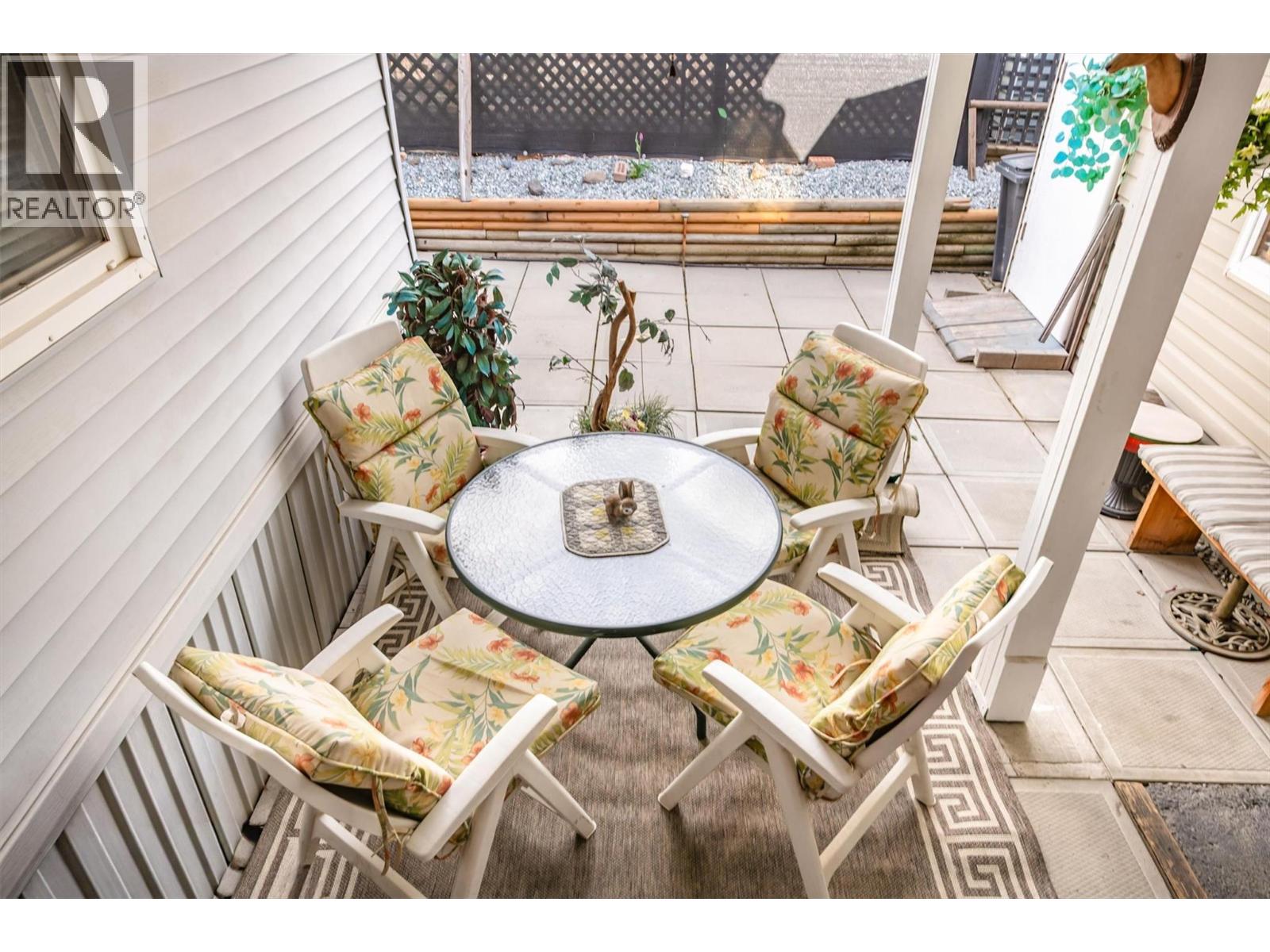 #40 1750 Lenz Road - 35