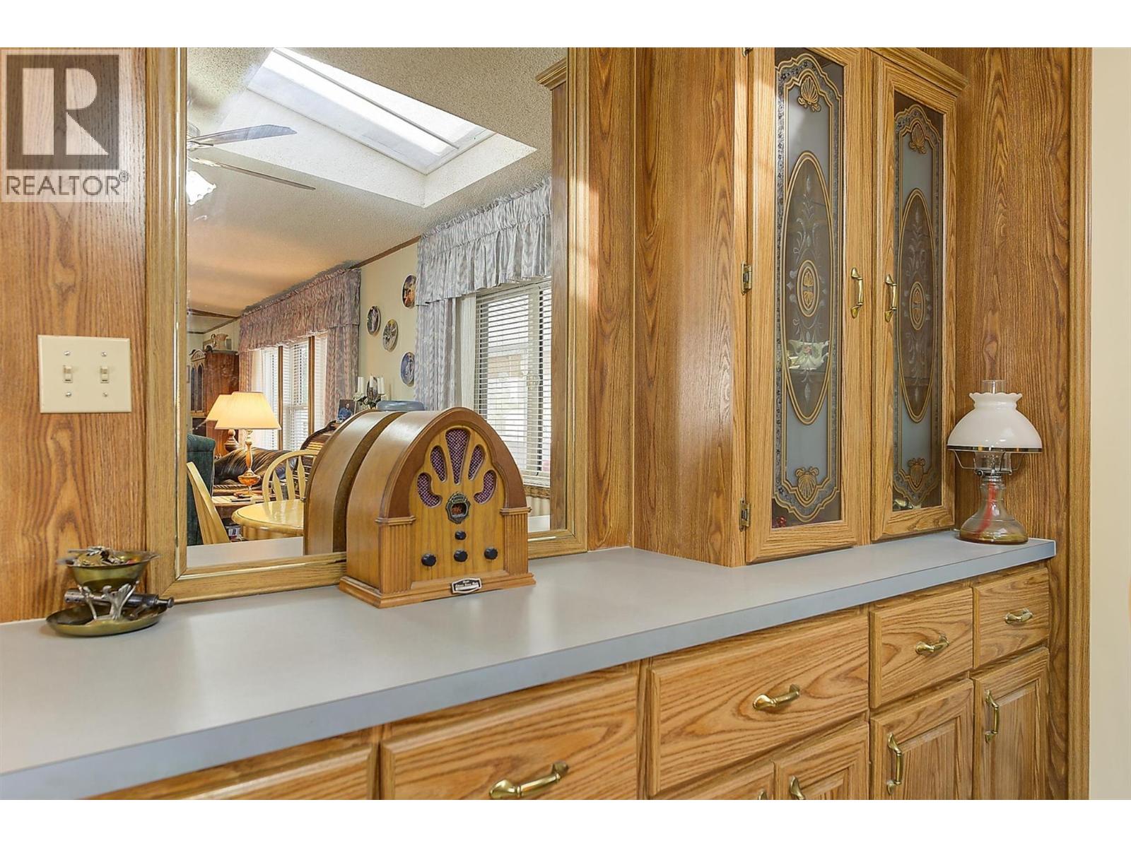 #40 1750 Lenz Road - 26