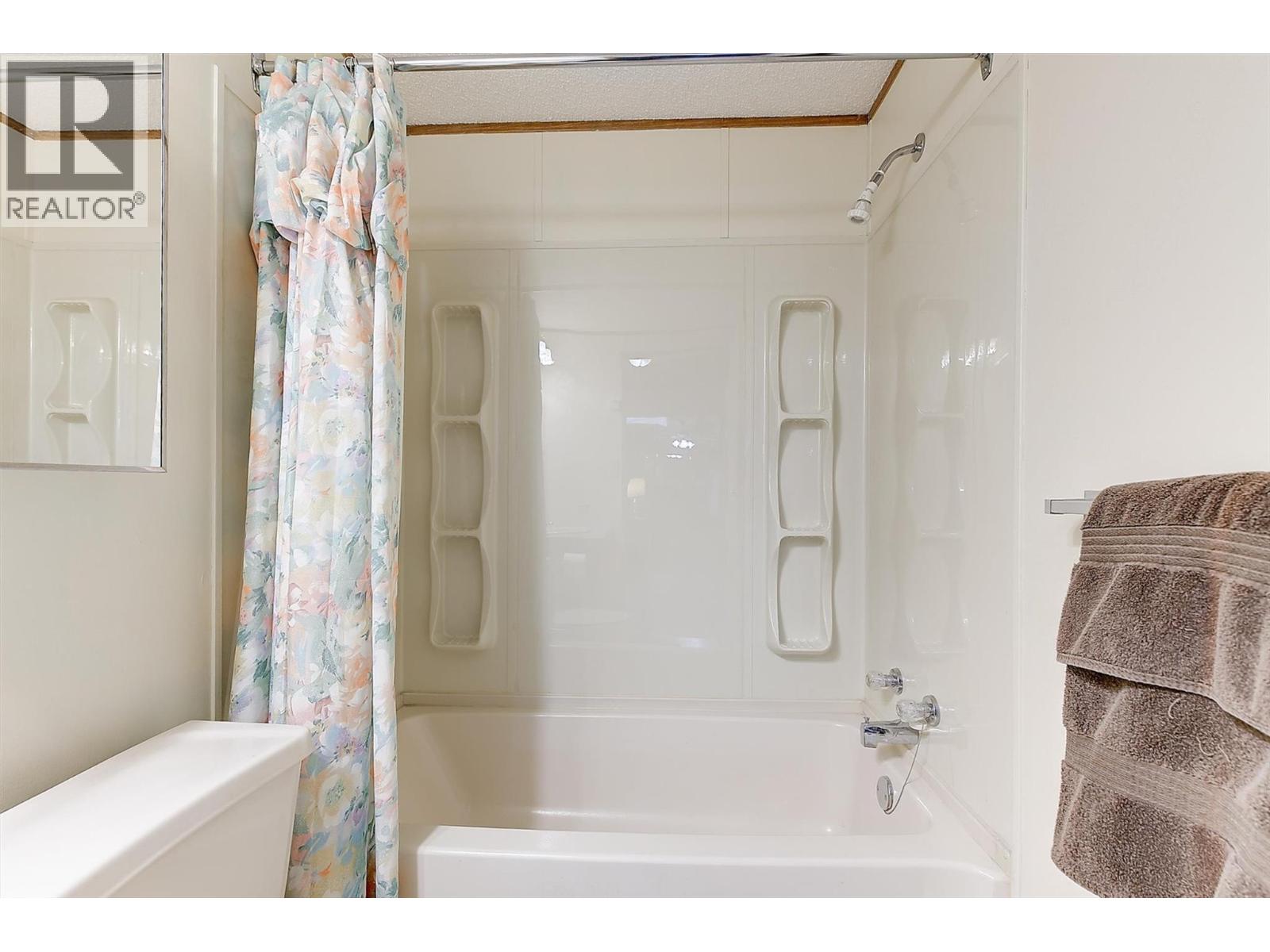 #40 1750 Lenz Road - 33