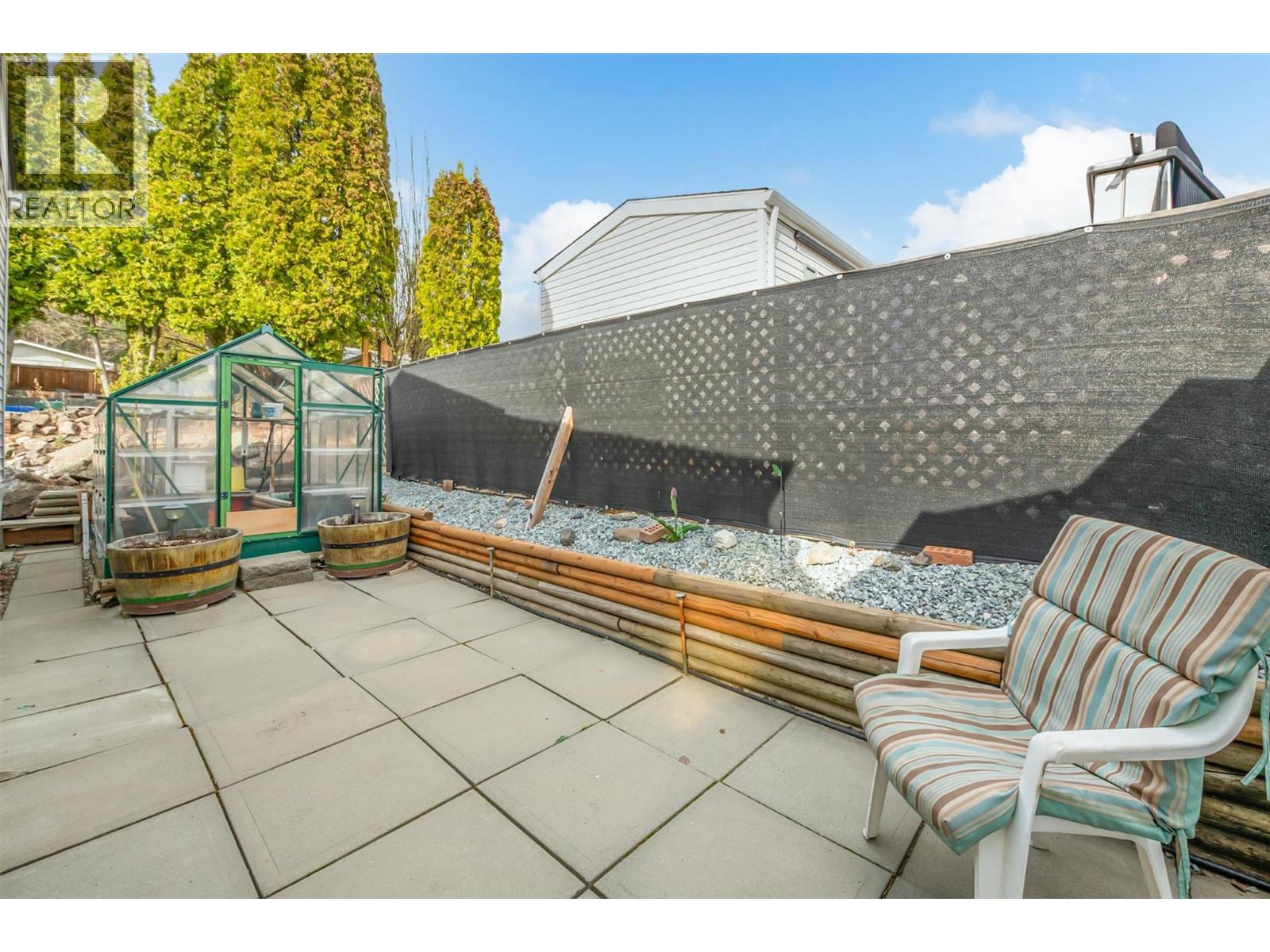 #40 1750 Lenz Road - 11