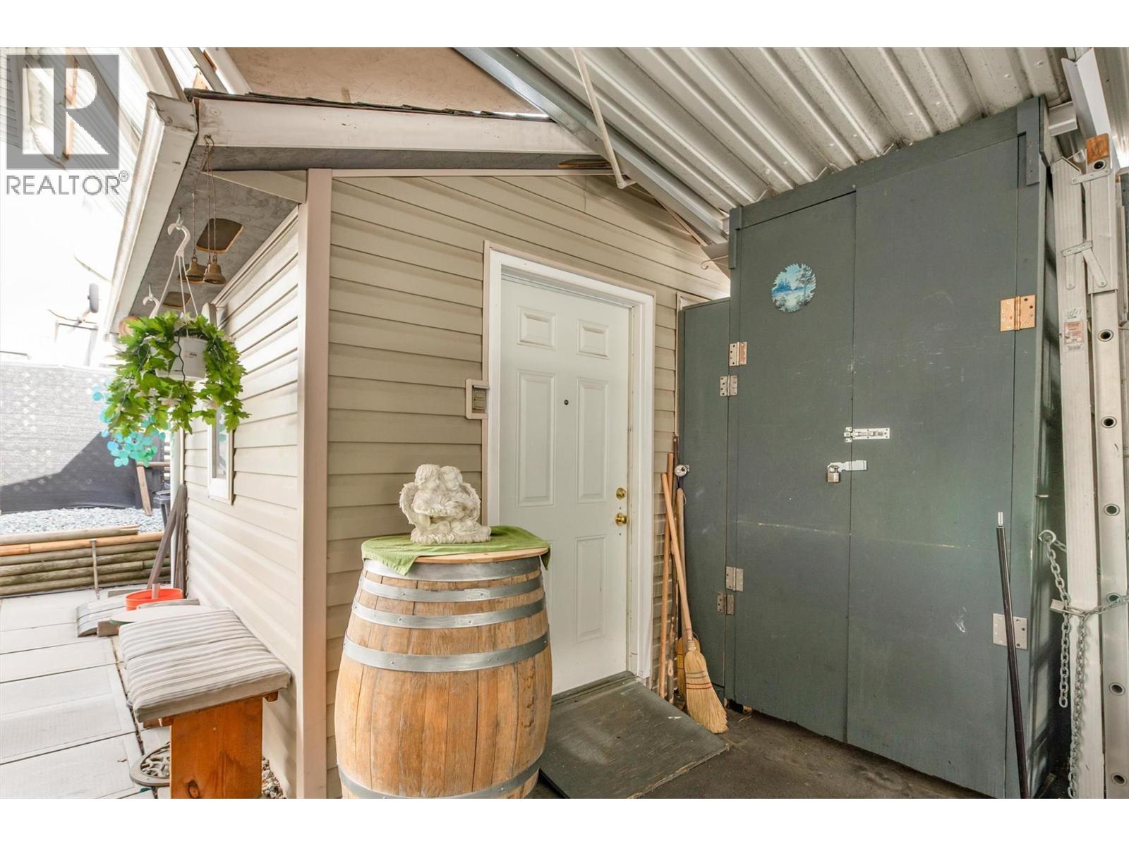 #40 1750 Lenz Road - 36