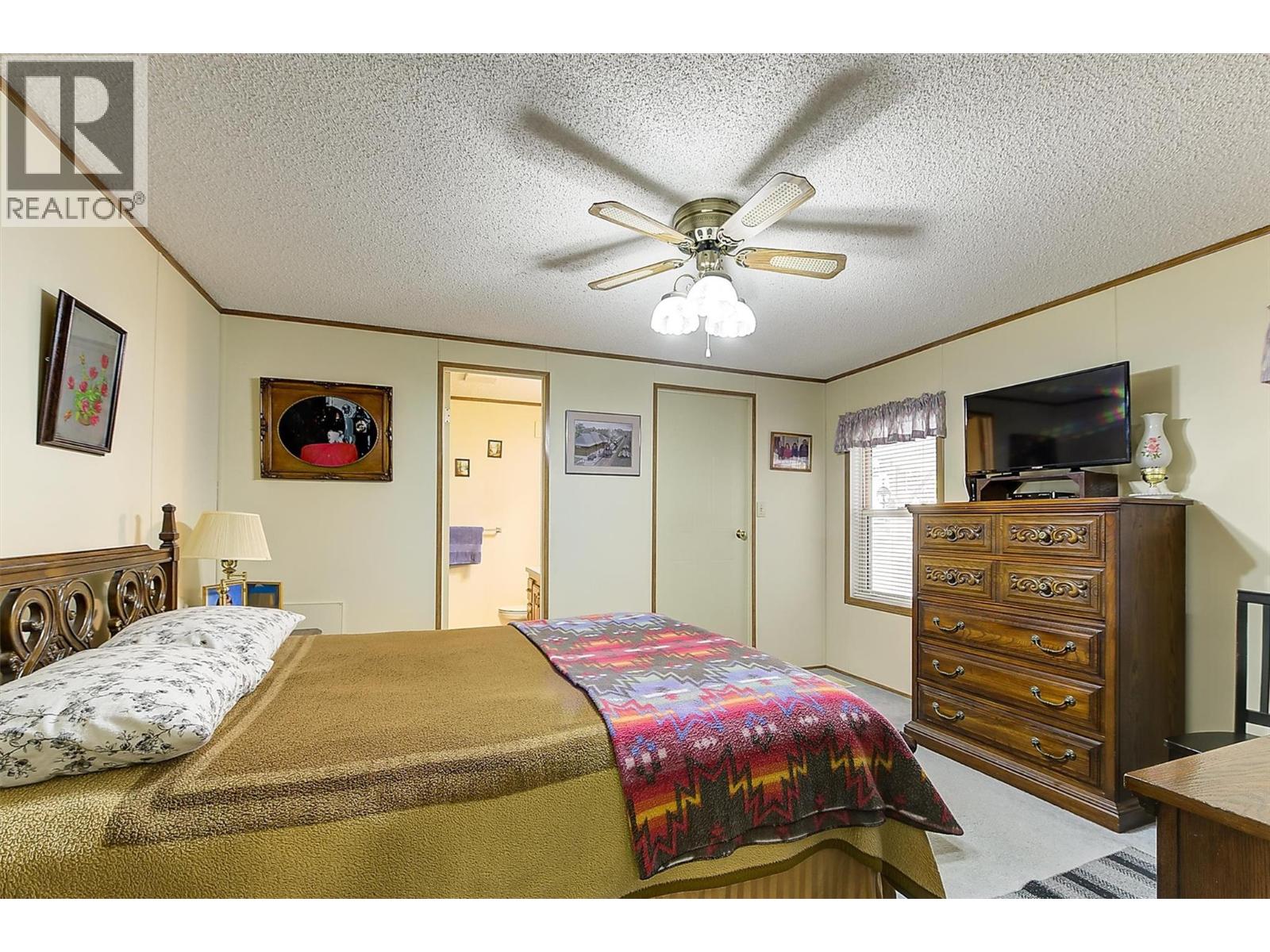 #40 1750 Lenz Road - 27