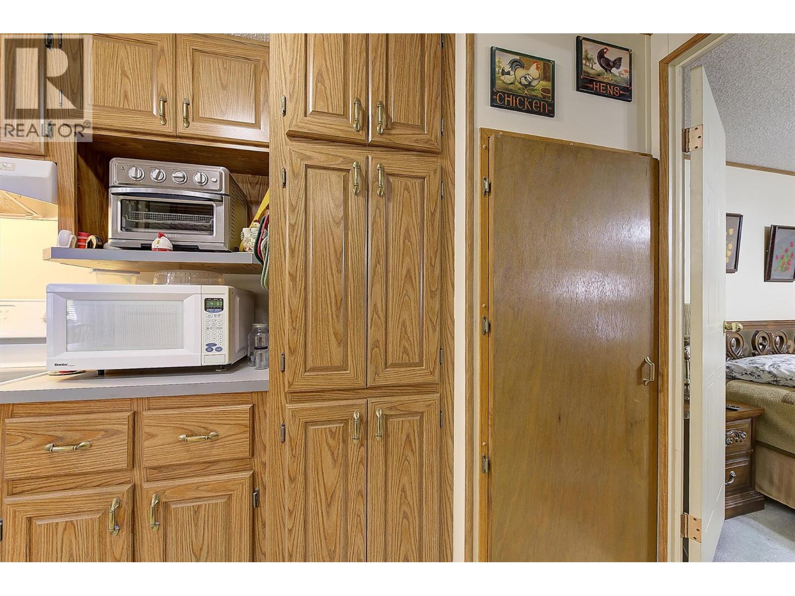#40 1750 Lenz Road - 25