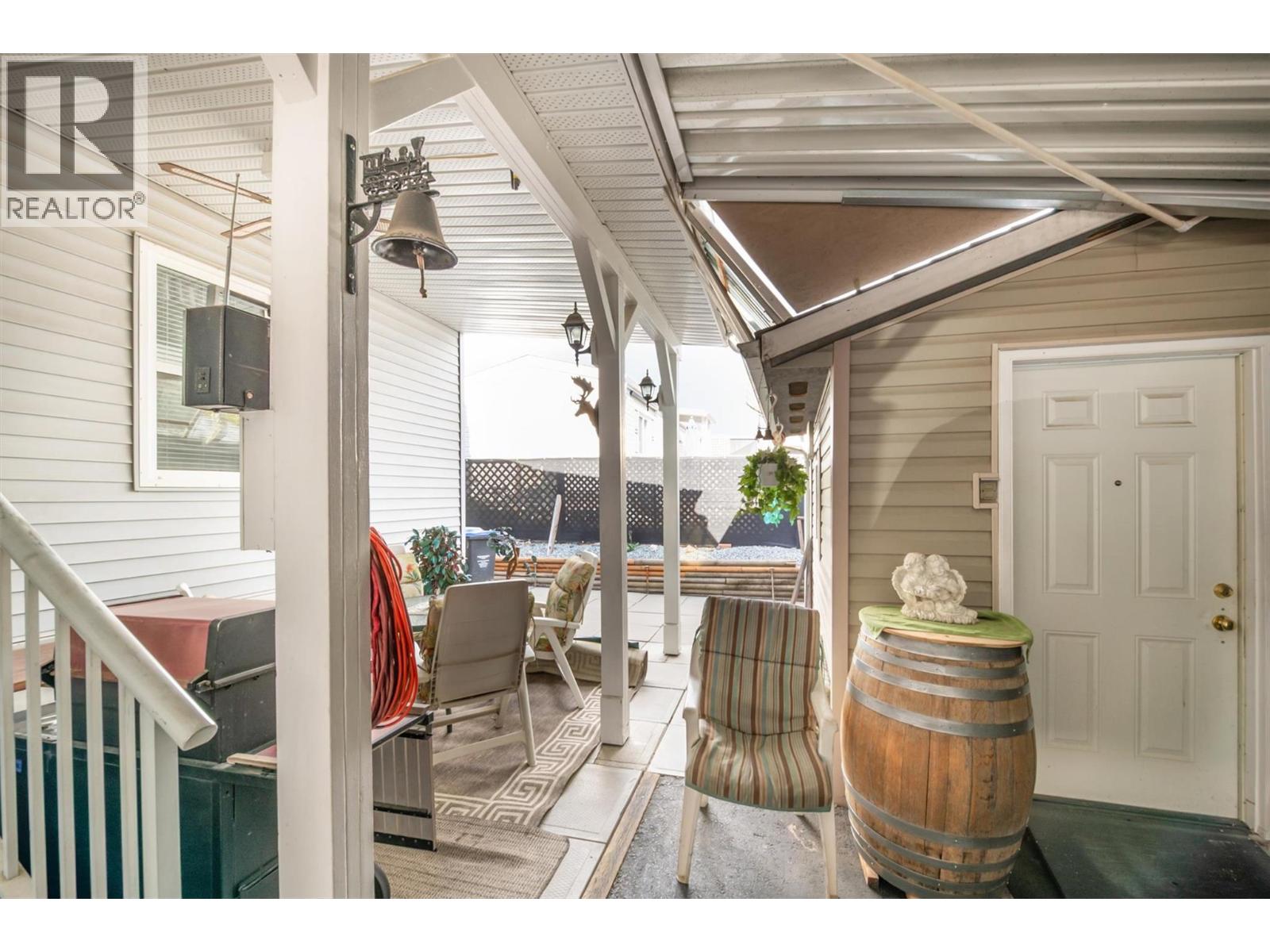 #40 1750 Lenz Road - 38