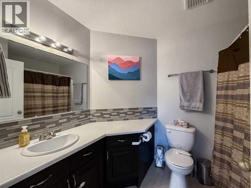 127 Sitar Crescent — photo 11