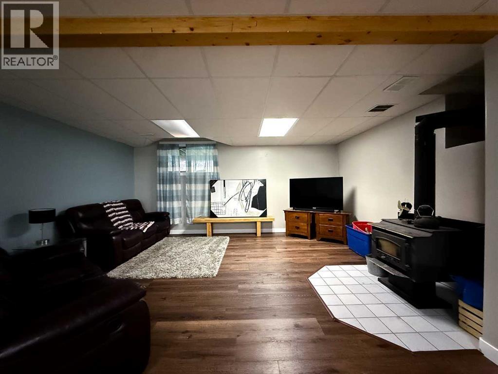 127 Sitar Crescent — photo 13