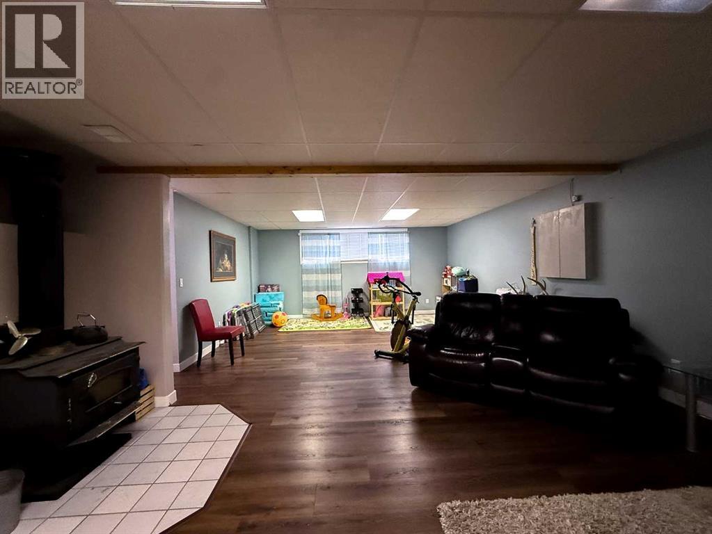 127 Sitar Crescent — photo 14