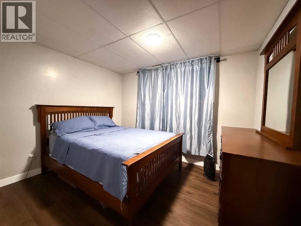 127 Sitar Crescent — photo 15