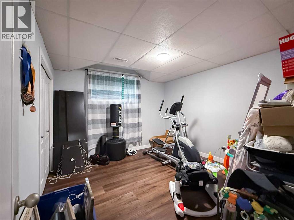 127 Sitar Crescent — photo 17