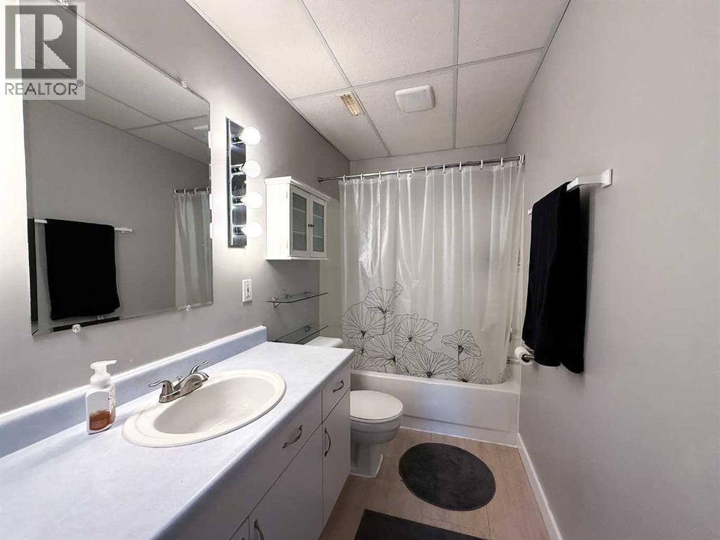 127 Sitar Crescent — photo 18