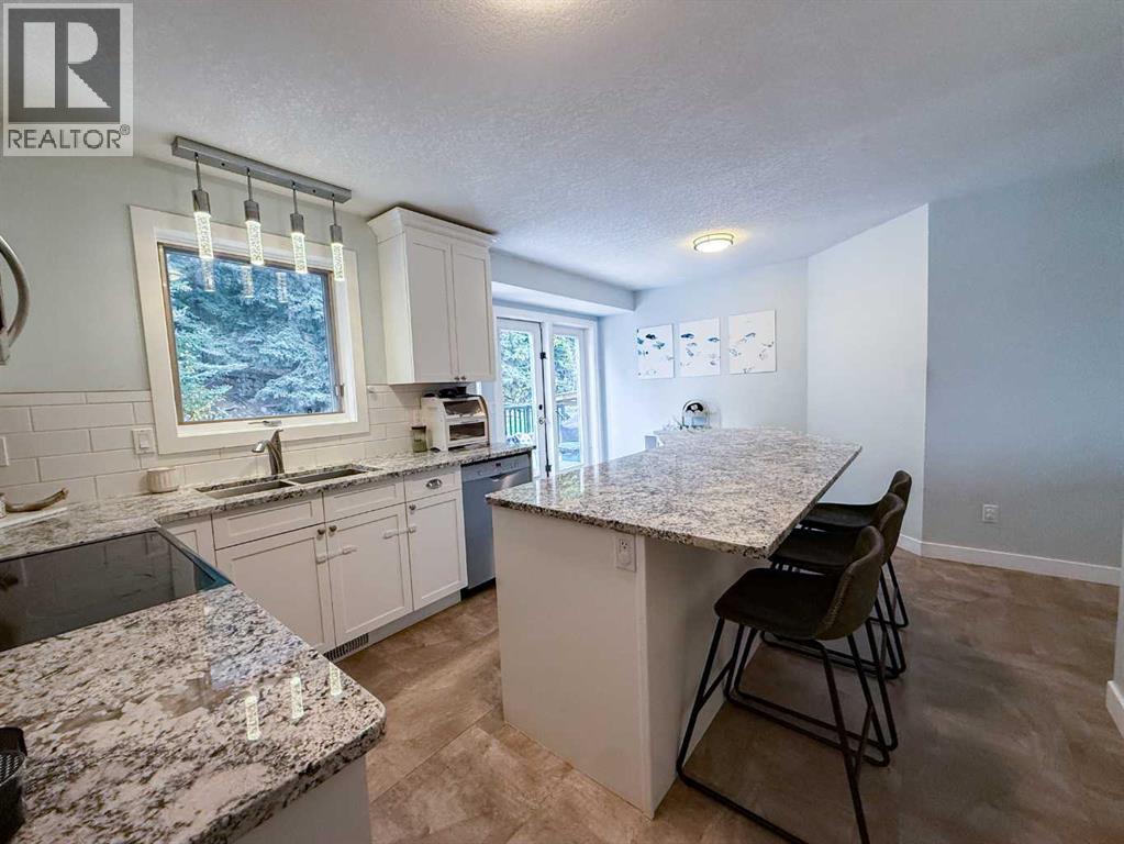 127 Sitar Crescent - photo 3
