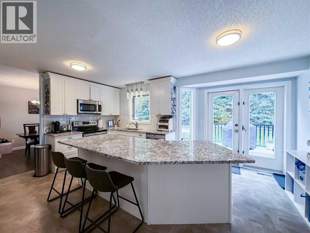 127 Sitar Crescent - photo 4