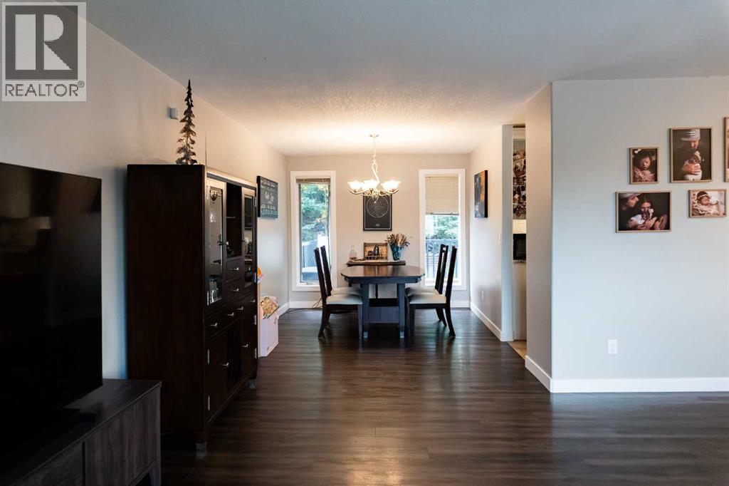127 Sitar Crescent - photo 5