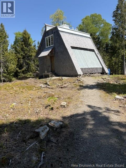 199 Fiander Road - 11