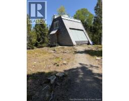 199 Fiander Road, Bocabec, NB E5B3M3 Photo 11