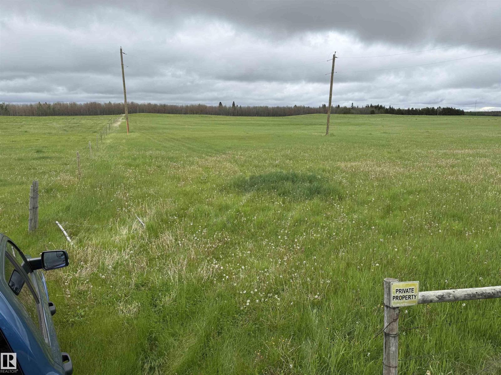 RR 50 TWP 532 NONE — photo 14