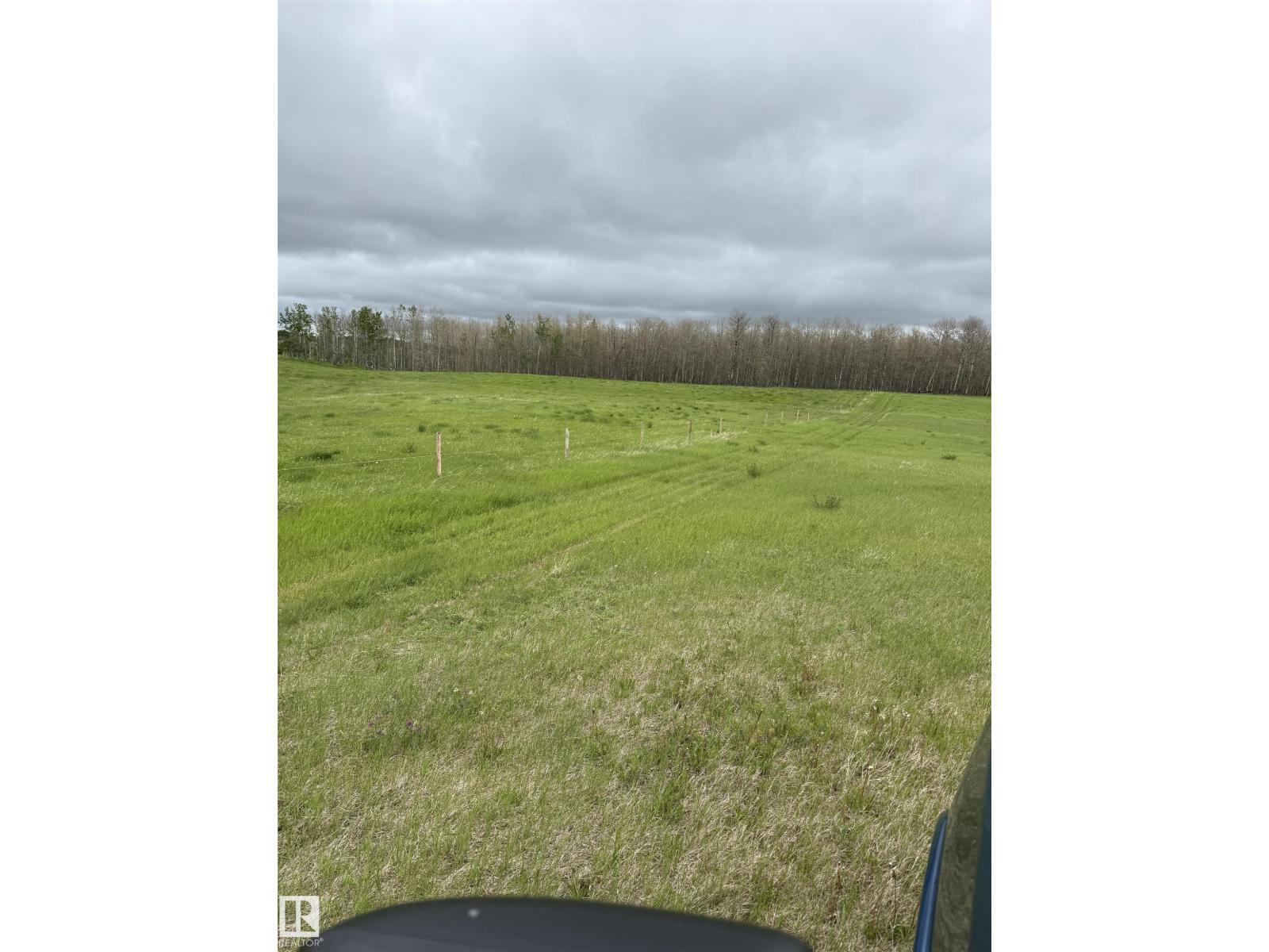 RR 50 TWP 532 NONE — photo 17