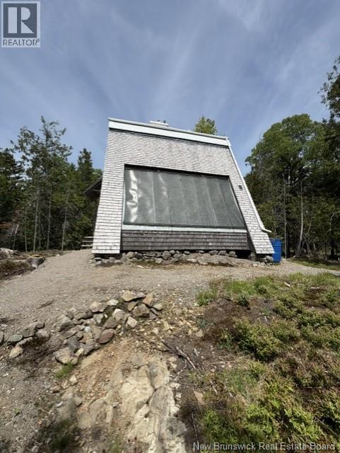 199 Fiander Road - 15