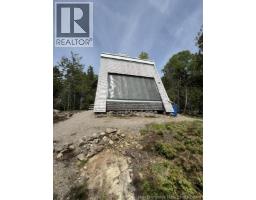 199 Fiander Road, Bocabec, NB E5B3M3 Photo 15