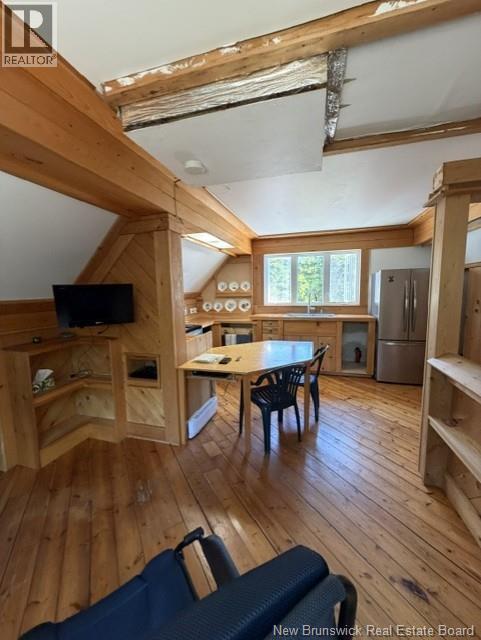 199 Fiander Road - 5