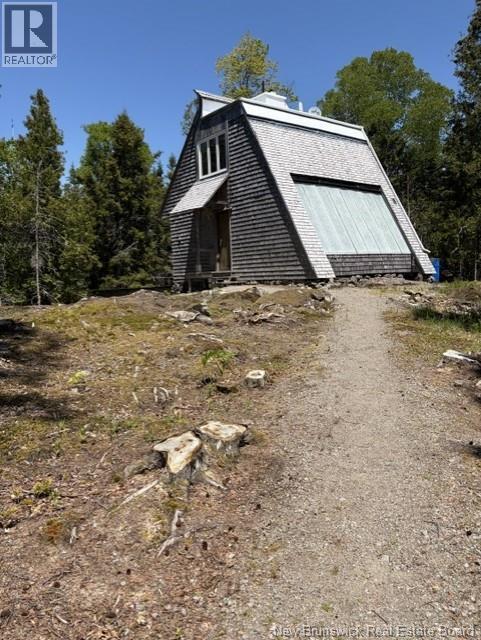 199 Fiander Road - 1