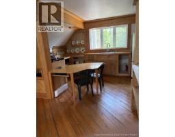 199 Fiander Road, Bocabec, NB E5B3M3 Photo 16