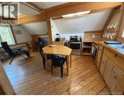 199 Fiander Road, Bocabec, NB E5B3M3 Photo 6