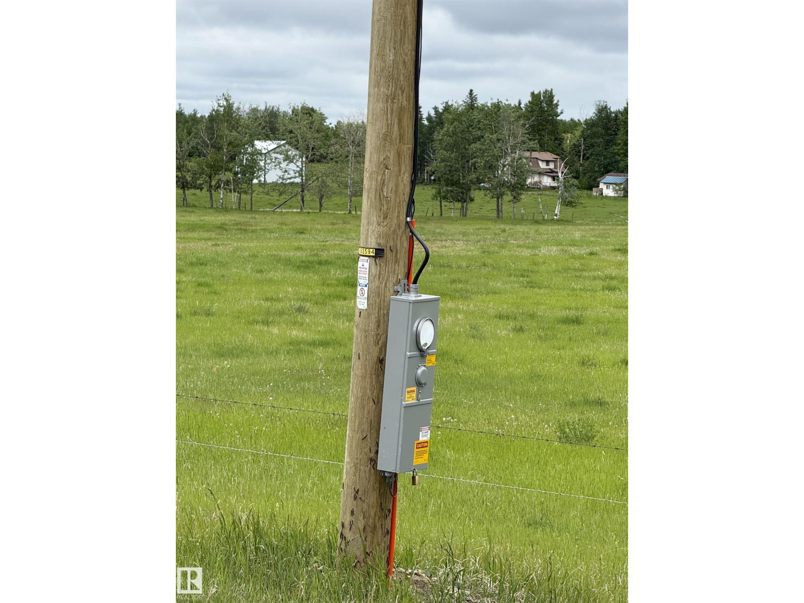 RR 50 TWP 532 NONE — photo 20