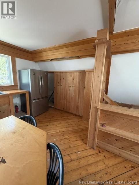 199 Fiander Road - 12
