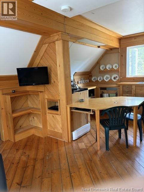 199 Fiander Road - 13