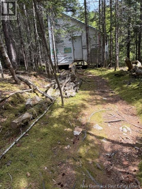 199 Fiander Road - 17
