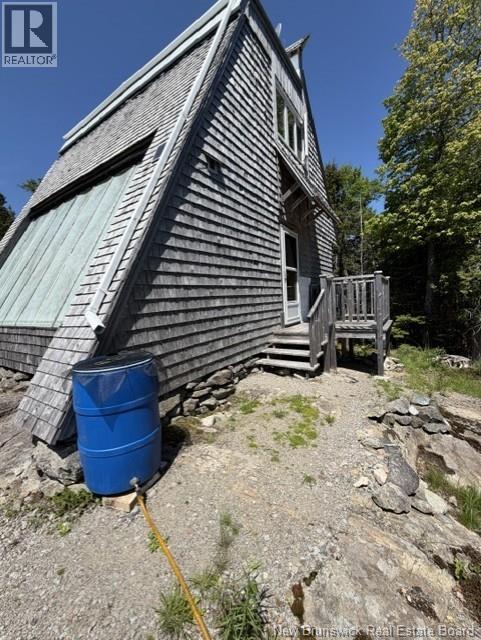 199 Fiander Road - 3