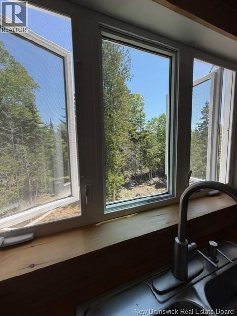 199 Fiander Road - 7