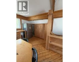199 Fiander Road, Bocabec, NB E5B3M3 Photo 12