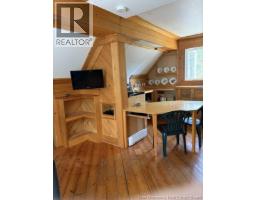199 Fiander Road, Bocabec, NB E5B3M3 Photo 13