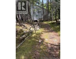 199 Fiander Road, Bocabec, NB E5B3M3 Photo 17