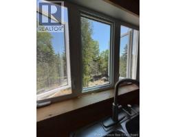199 Fiander Road, Bocabec, NB E5B3M3 Photo 7