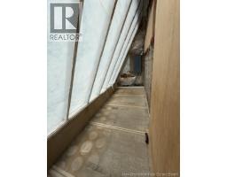 199 Fiander Road, Bocabec, NB E5B3M3 Photo 8