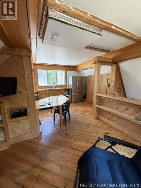 199 Fiander Road - 4
