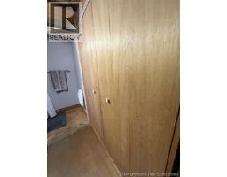 199 Fiander Road, Bocabec, NB E5B3M3 Photo 9