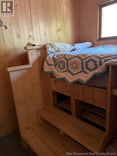199 Fiander Road - 10