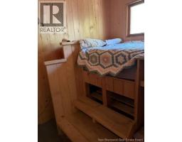 199 Fiander Road, Bocabec, NB E5B3M3 Photo 10