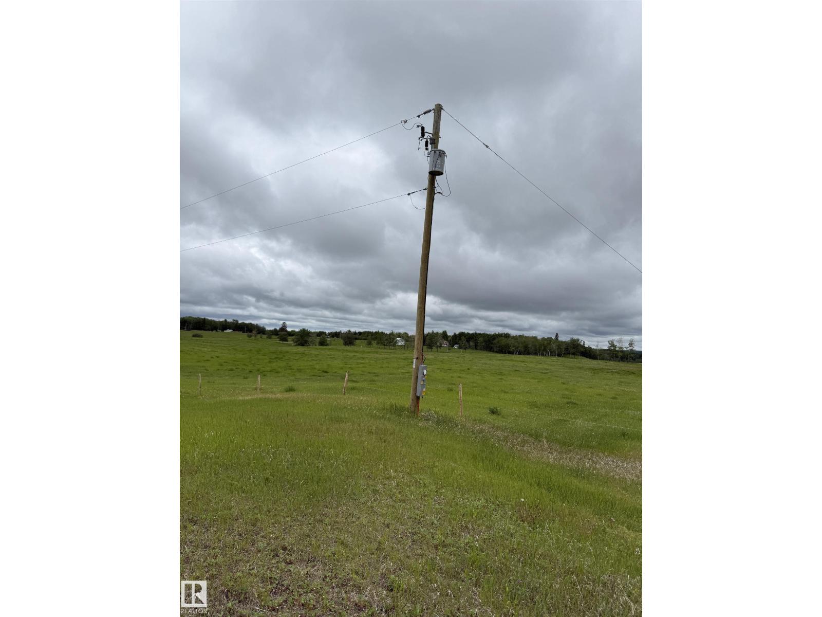 RR 50 TWP 532 NONE — photo 18