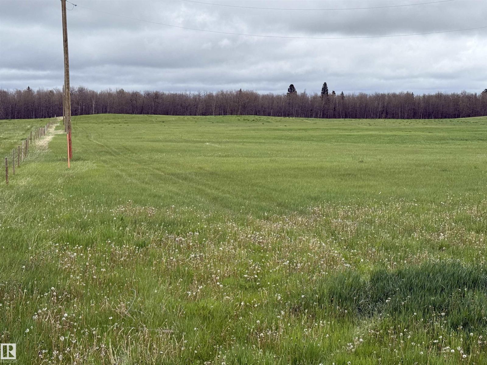 RR 50 TWP 532 NONE — photo 10