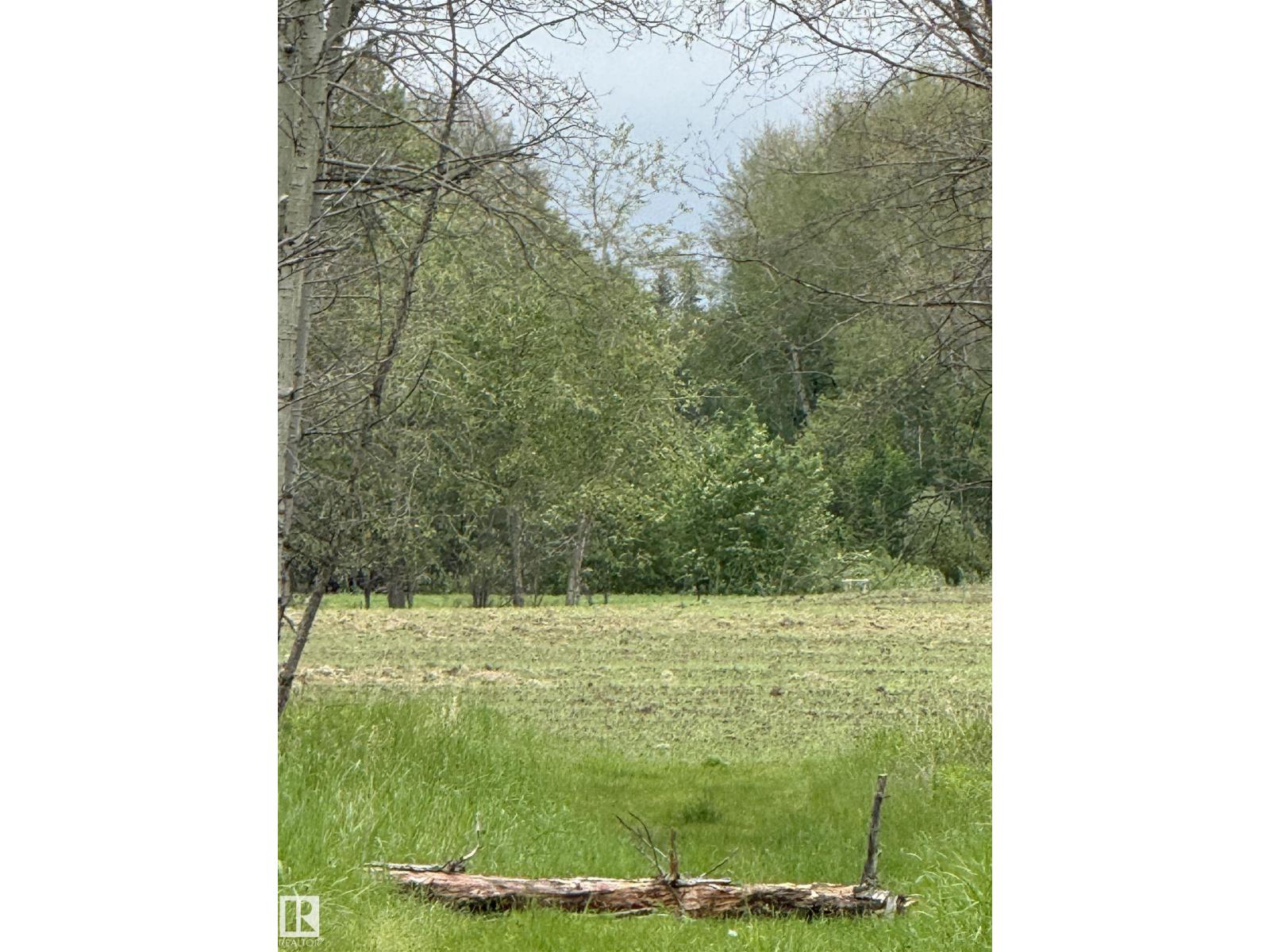 RR 50 TWP 532 NONE — photo 19