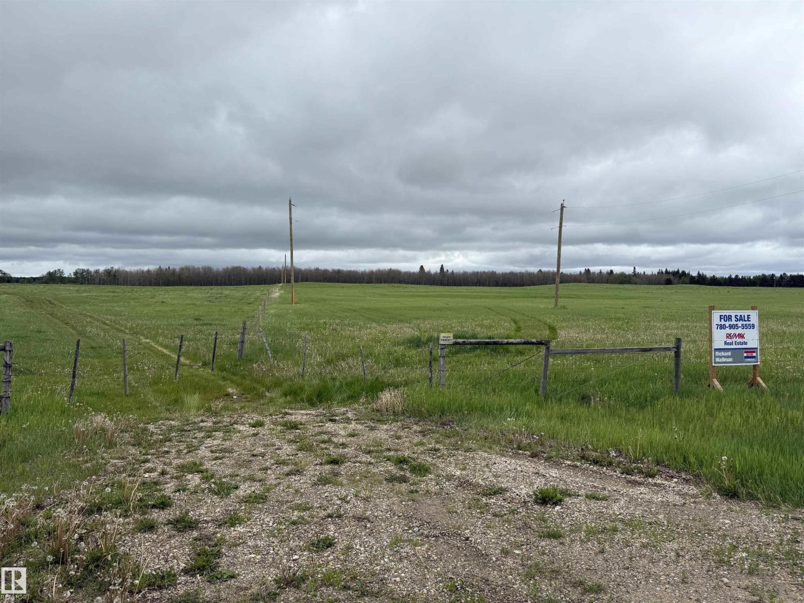 RR 50 TWP 532 NONE - photo 5