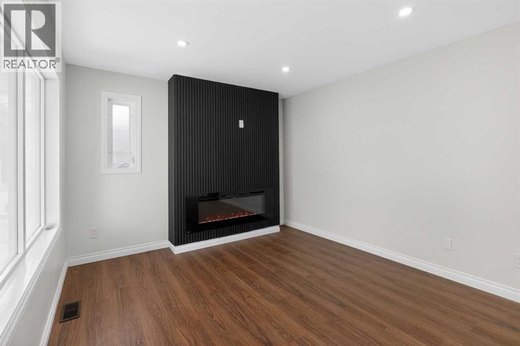 9204 100 Street - photo 4