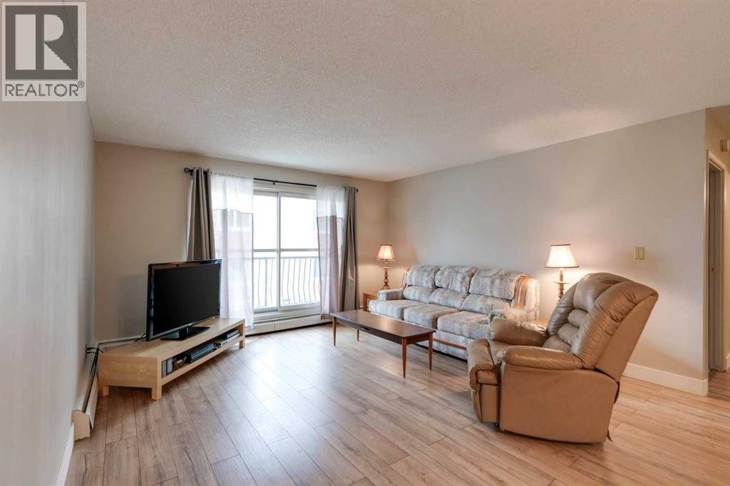 #11A 231 Heritage Drive SE - 10