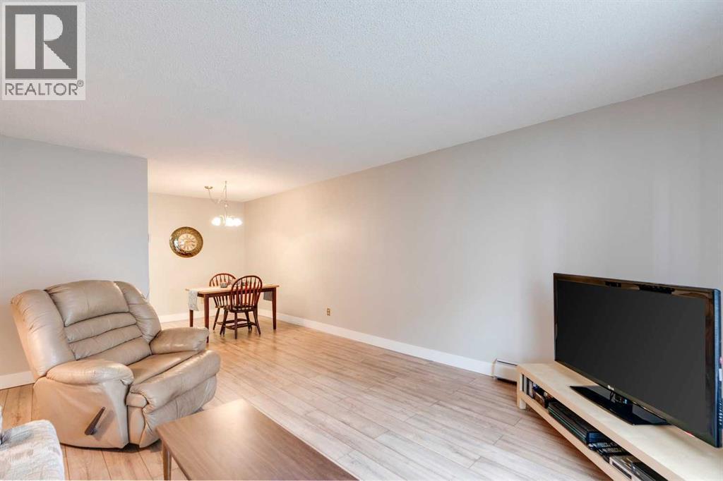 #11A 231 Heritage Drive SE - 11